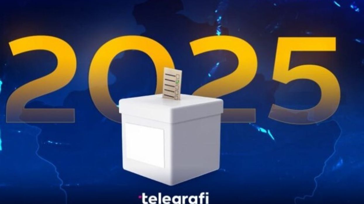 Zgjedhjet lokale, KQZ tregon për numrin e asamblistëve komunalë sipas regjistrimit të popullsisë