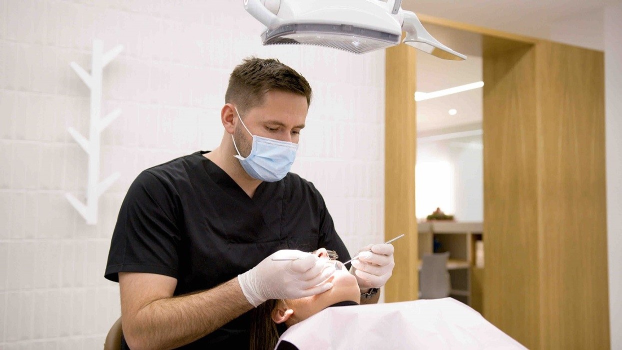 “Dental Galeria"- Adresa e bukurisë dentare për ata që kërkojnë përsosmëri