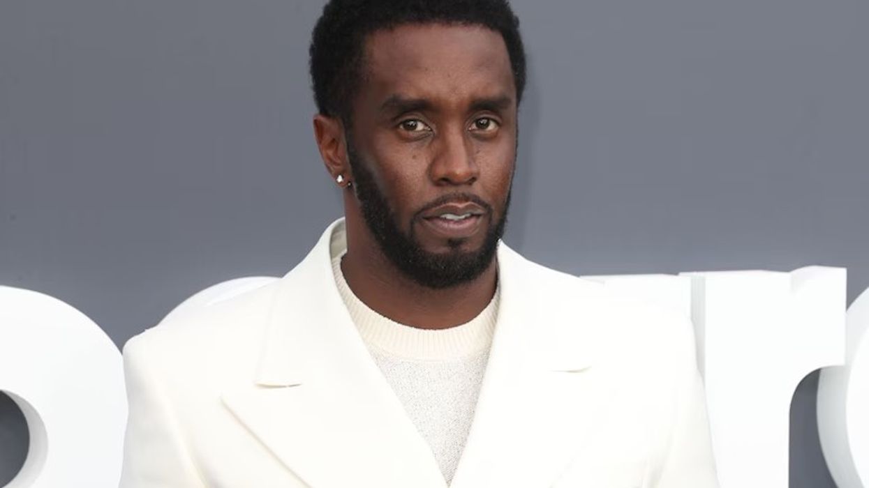 Dëshmia tronditëse vazhdon në gjyqin e P Diddyt, ish-asistentja e reperit përshkruan se si e përdhunoi ai