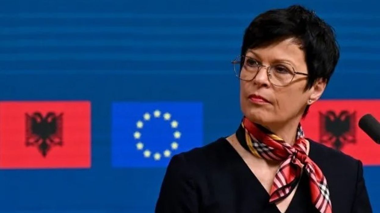 Kos: Në qershor hapen të gjithë kapitujt e negociatave me Shqipërinë