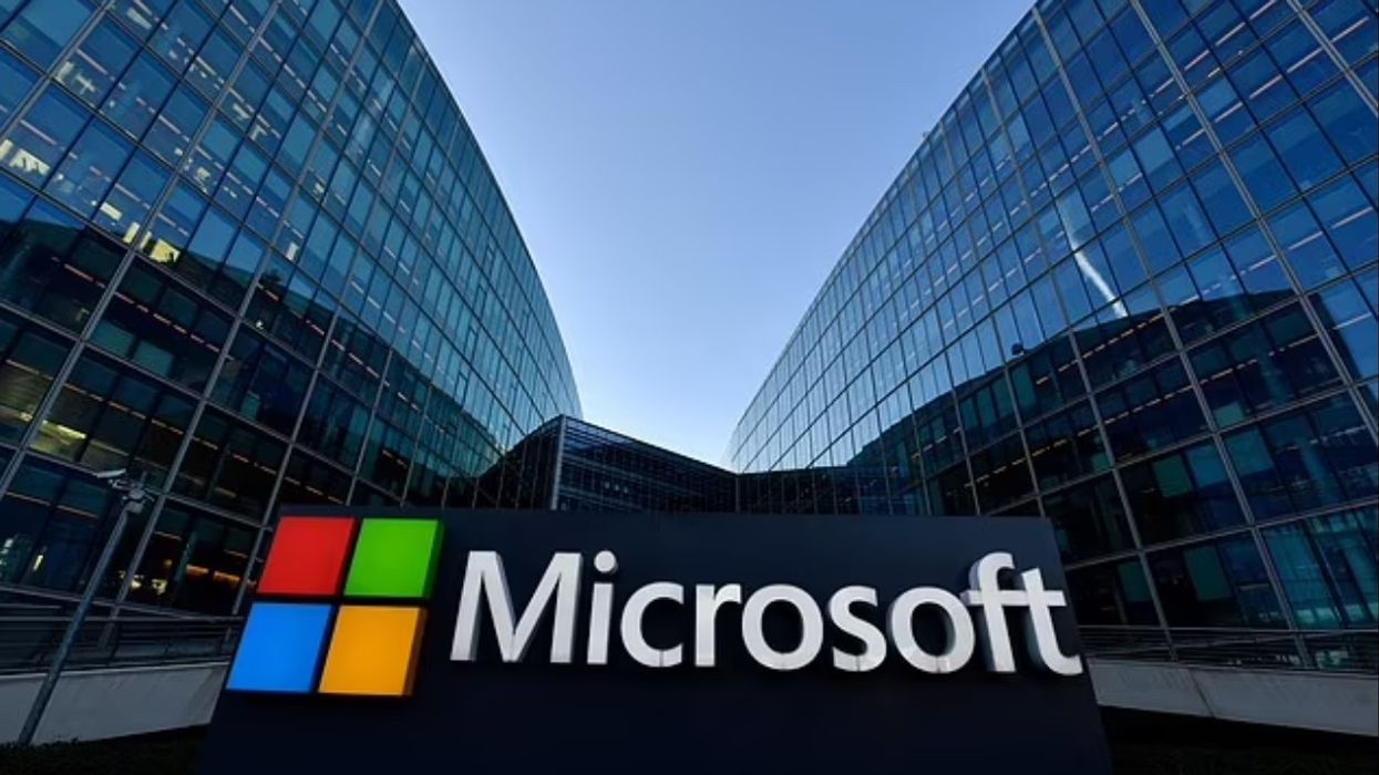 Përdoruesit e Microsoft kanë më pak se 24 orë para ndryshimit të madh në funksionin e përdorur nga 75 milionë njerëz