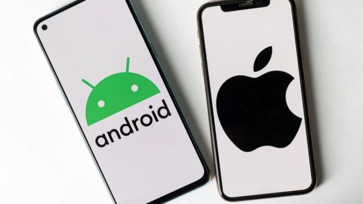 Apple dhe Google i nënshtrohen ligjit të ri në Teksas, që hyn në fuqi më 1 janar