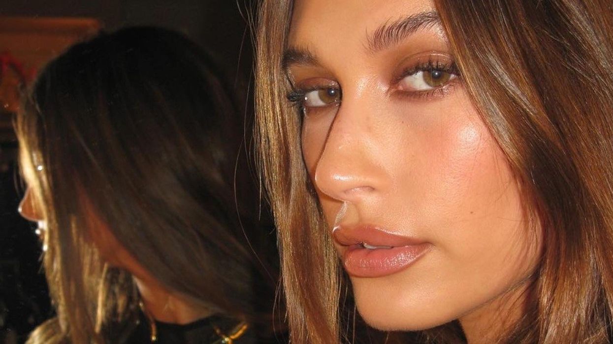 ‘Grimi Espresso’ – Trendi që po pushton verën dhe zemrat e yjeve botërorë!