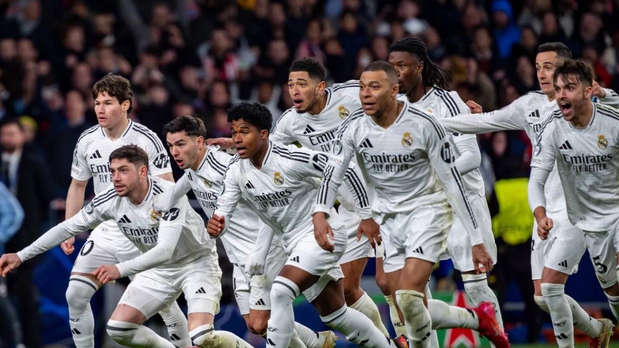 Prokuroria kërkon dënim me katër vjet burg dhe gjobë prej 58 mijë eurosh për yllin e Real Madridit