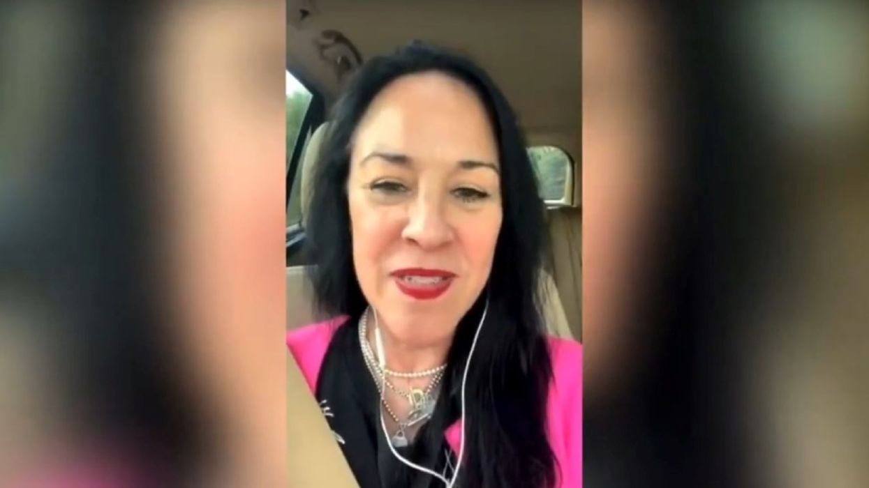 Ndodh edhe kjo, influencuesja këshillon prindërit e fëmijëve me autizëm: Jepuni zbardhues, do të shërohen