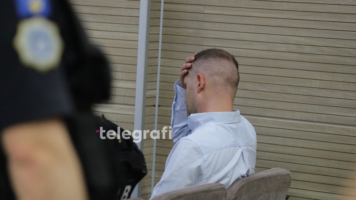 “Pse babi e la hajnin me ia bo mamit bam?” – avokati i familjes Ademaj tregon pyetjen që bënë fëmijët e Liridonës