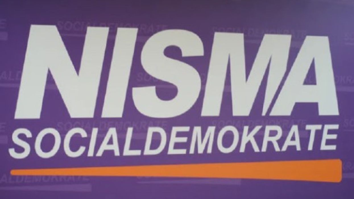 Nisma kundër propozimit që zgjedhjet e jashtëzakonshme të mbahen bashkë me ato lokale