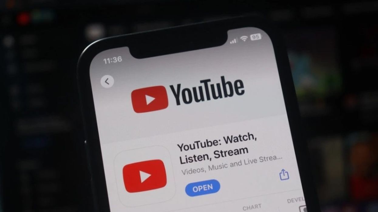 Nëse keni një nga këto modele të iPhone, YouTube nuk do t’ju funksionojë më
