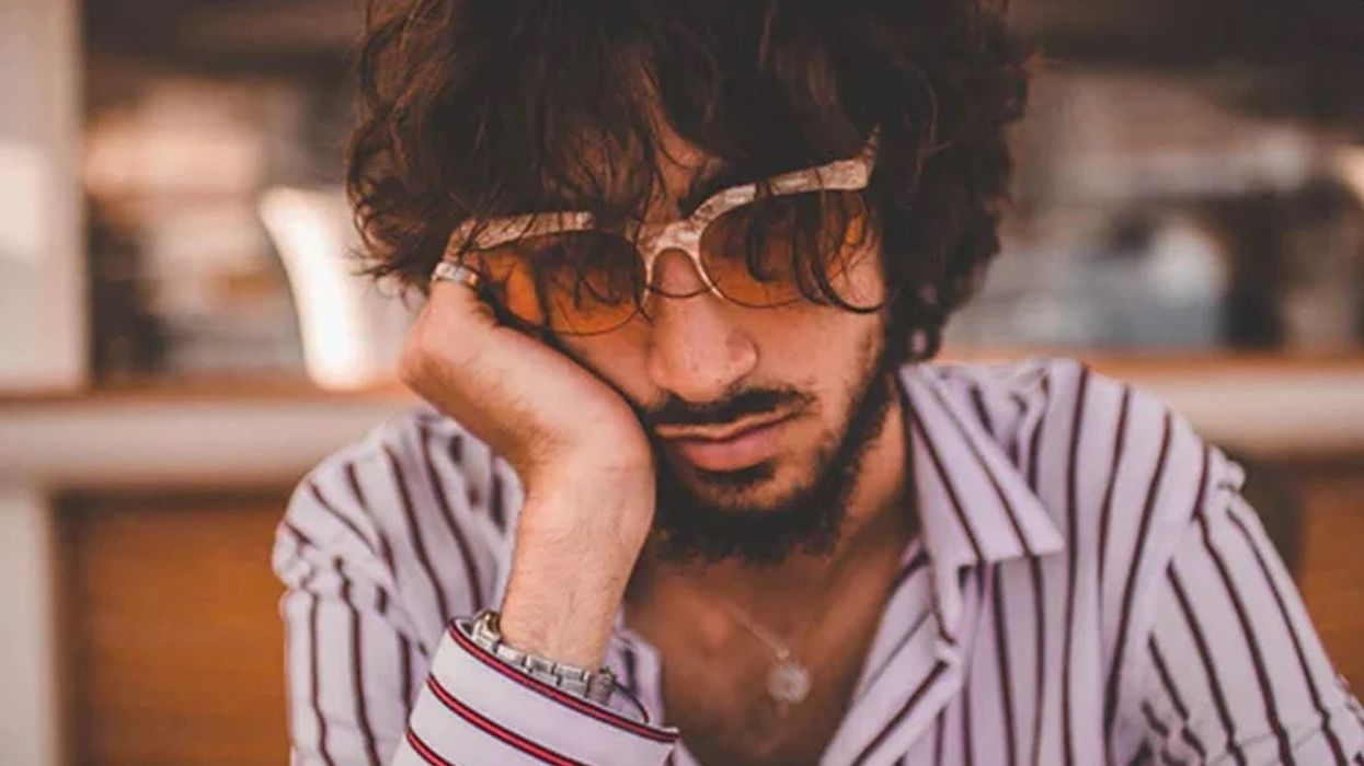 A ndiheni gjithmonë të lodhur dhe të dobët? Mund të keni çrregullim neurologjik funksional