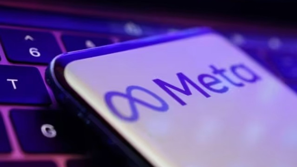 Meta në bisedime mbi investimin në Scale AI që mund të kalojë 10 miliardë dollarë