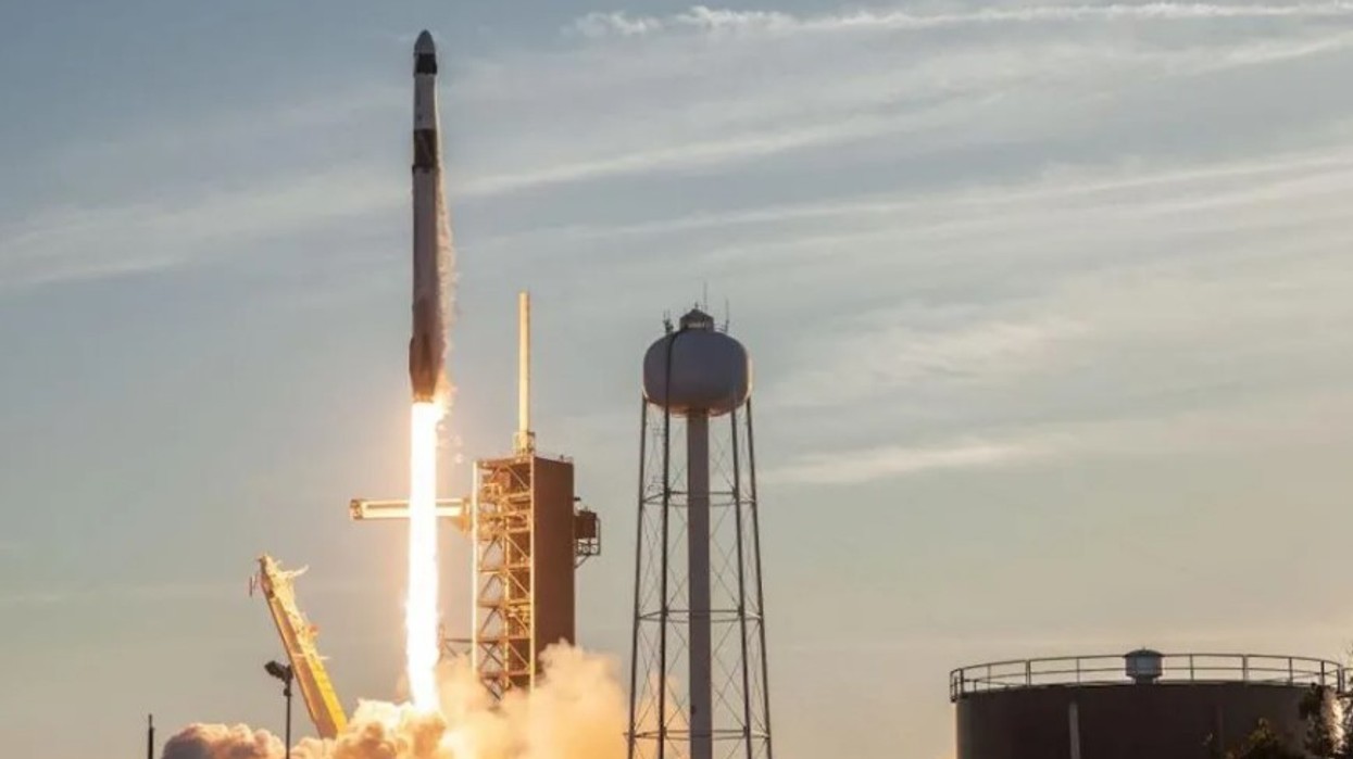 Përplasja Trump-Musk rrit frikën për shkurtimet e buxhetit të NASA-s