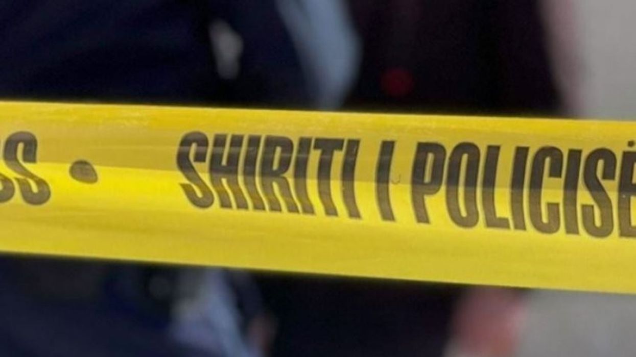 Një grua gjendet pa shenja jete në Gurrakoc të Istogut, prokuroria jep detaje