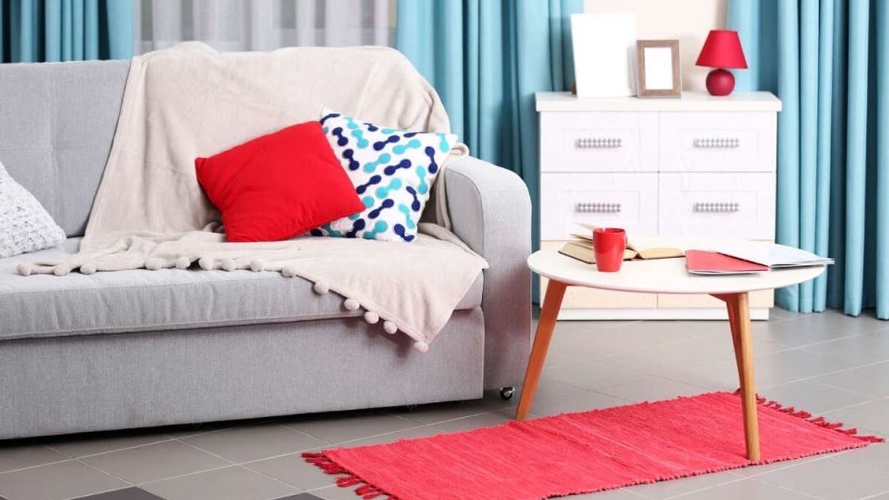 Çfarë është dekorimi i ngadaltë? Krijoni një pamje tërheqëse në shtëpi pa shumë investime