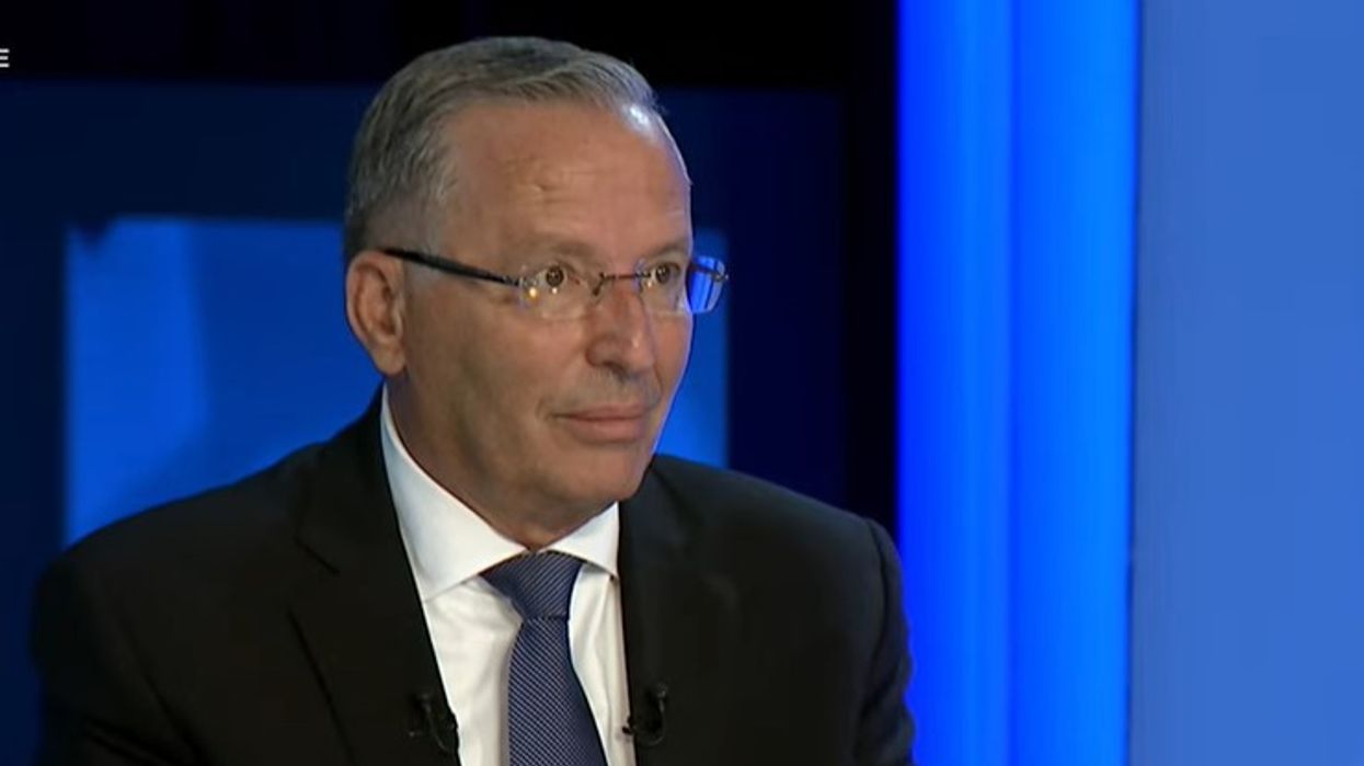 Hamza kritikon Kurtin: Tallje e ulët të thuhet se ka vota për Qeveri, por jo për kryetar Kuvendi