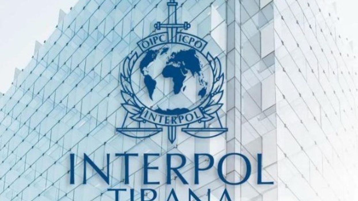 Ekstradohen nga Dubai dy të shumëkërkuar, njëri është vëllai i Nuredin Dumanit