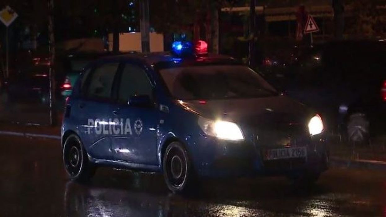 Ngjarje e rëndë në Klos, 65-vjeçari gjendet i vrarë me thikë