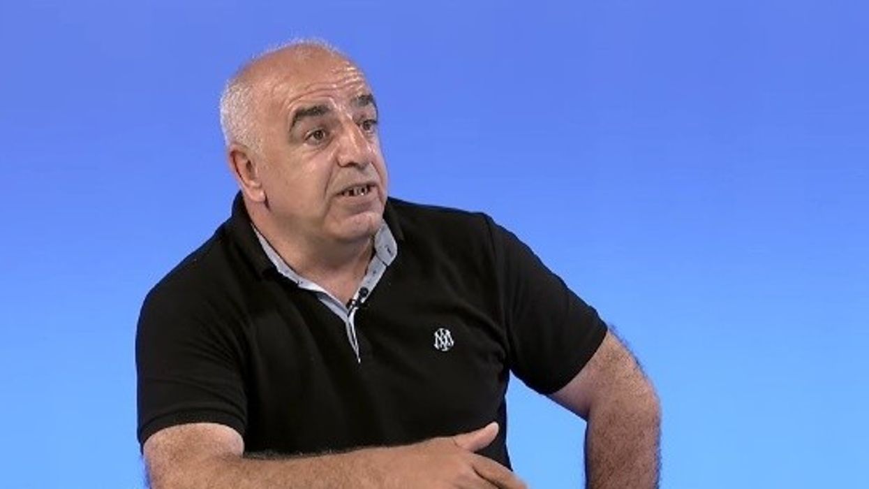 Ibishi: Shteti dështoi të mbrojë vlerat dhe njerëzit që sollën lirinë