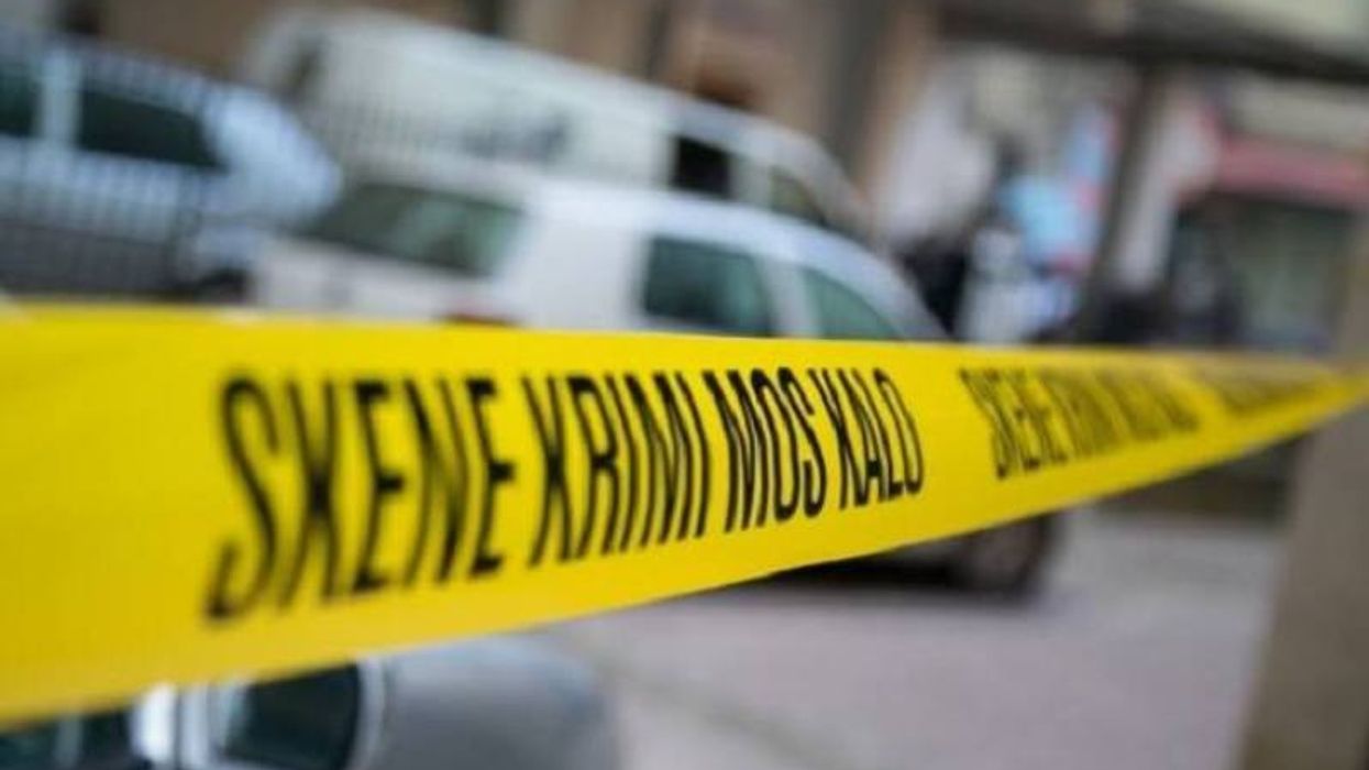 Personi i zhdukur në Ferizaj, gjendet i vdekur në bodrumin e një ndërtese