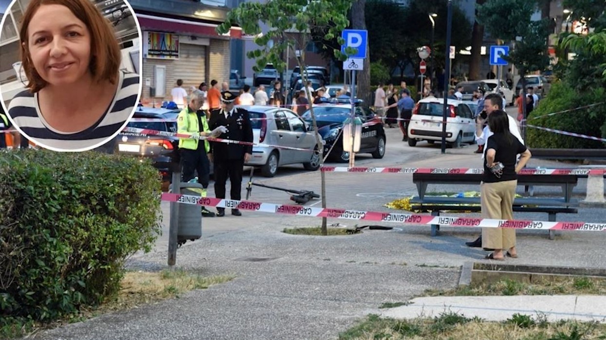 Vrau ish-gruan, zbardhet dëshmia e shqiptarit