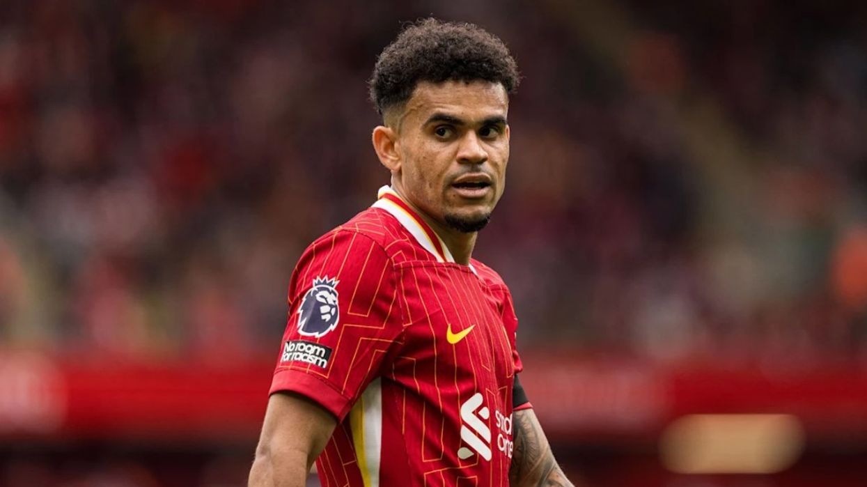 Luis Diaz në mesin e katër yjeve që duan transferimin me çdo kusht tek Barcelona këtë verë