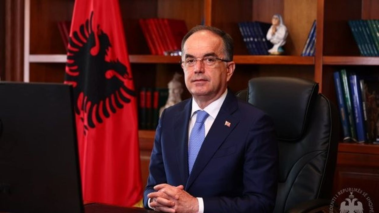 Tirana në qendër të diplomacisë rajonale, mirëpret liderët e 13 shteteve të rajonit