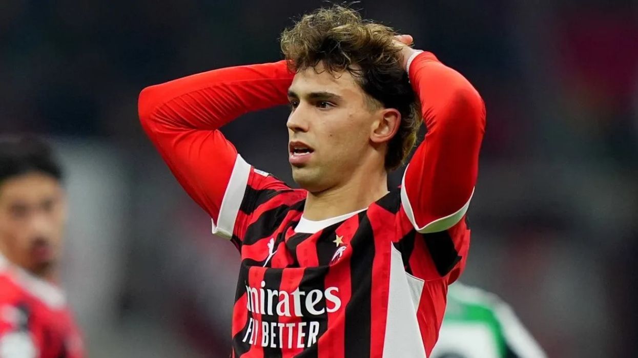 Joo Felix jashtë planeve të Chelseat – Benfica i hap derën rikthimit, por pengesë mbeten financat