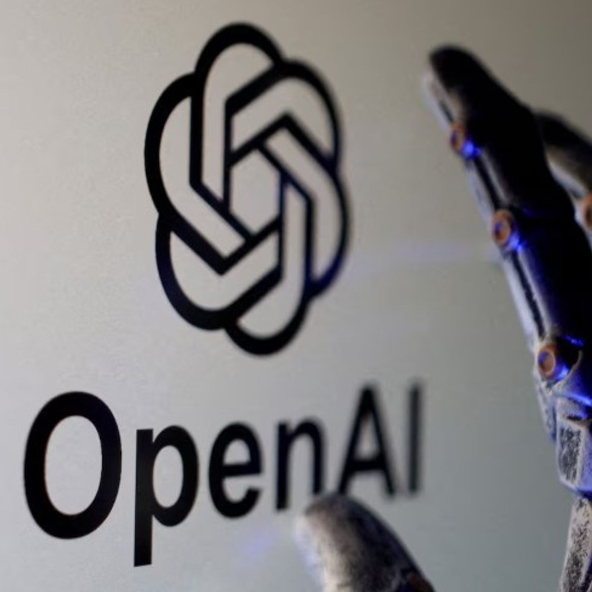 OpenAI secures $200 million contract from US Department of Defense - Telegraph
