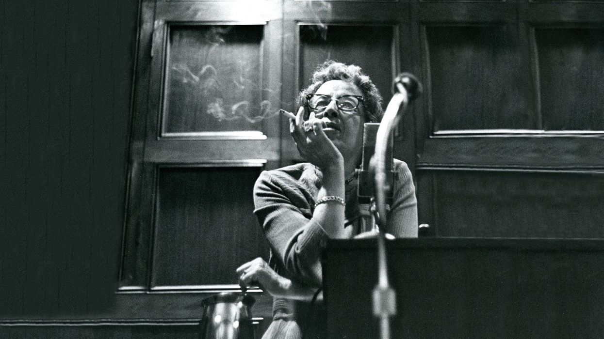 Ku mund të të çojë vetmia