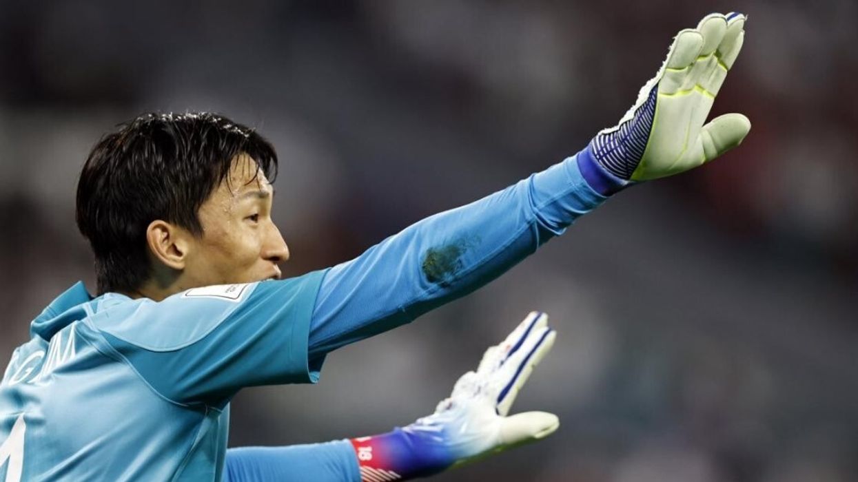 Pas 27 vitesh, Koreja e Jugut heqë ndalimin për regjistrimin e portierëve të huaj