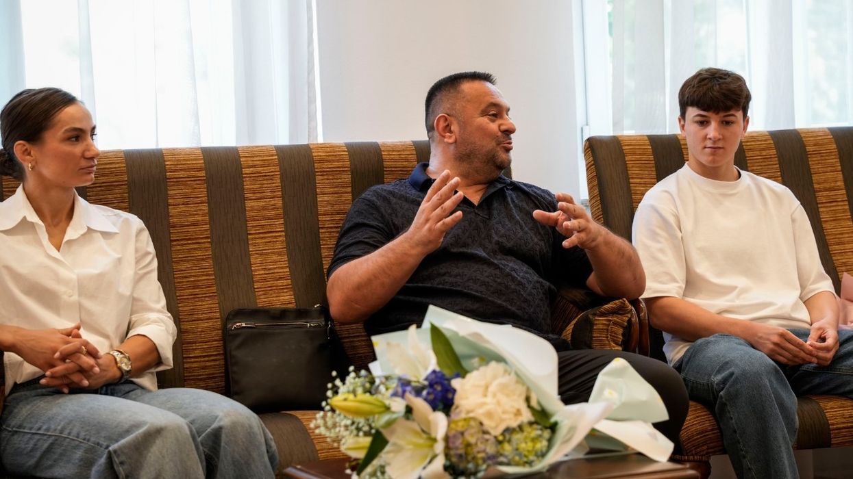 Dy medalje nga Kampionati Botëror i Xhudos, Driton Kuka zbulon prapaskenat e suksesit