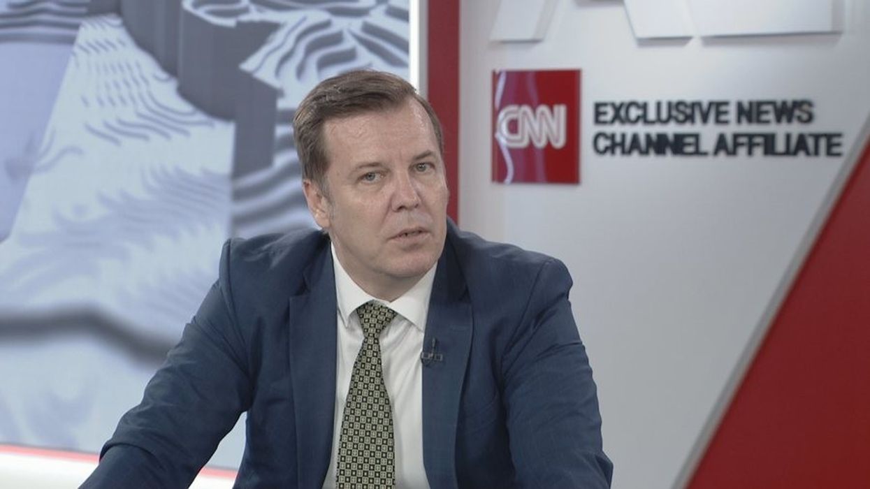 Politologu: Propaganda e Iranit ka përçarë myslimanët në Shqipëri