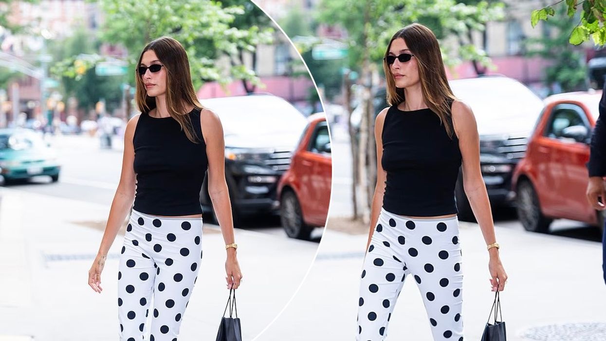 Hailey Bieber ngre shqetësime për martesën me Justin-in mes mungesës së unazës dhe postimeve të çuditshme të këngëtarit