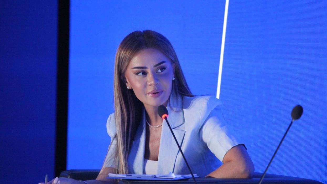 Ish-ministrja paralajmëron: Serbia mbetet porta e Iranit drejt Evropës dhe Ballkanit