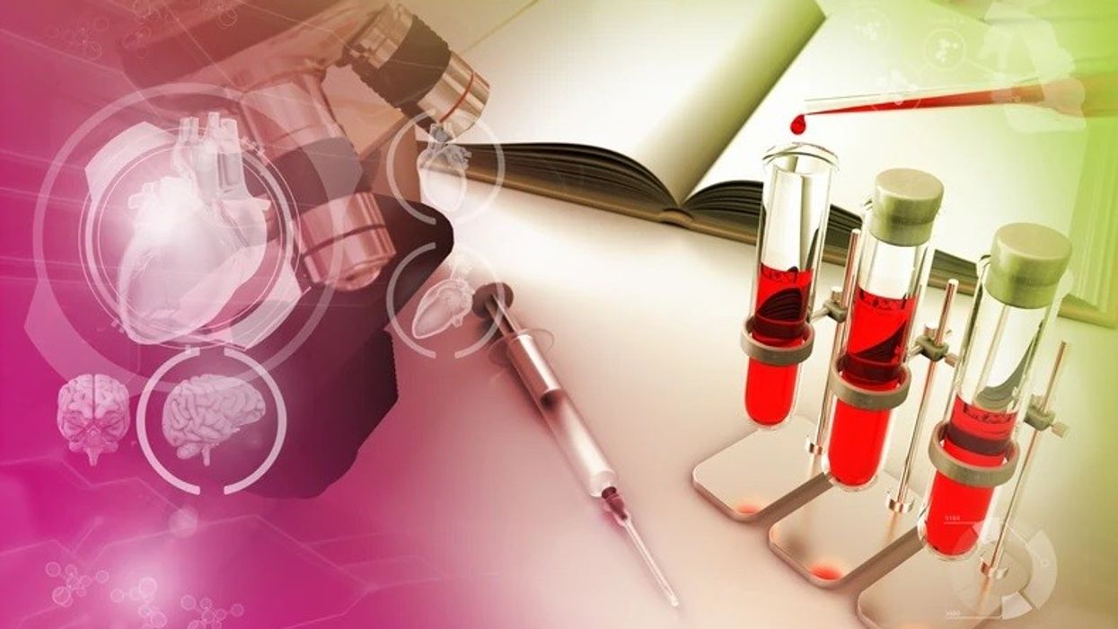 Pse analiza e lipideve është kyçe për shëndetin e zemrës dhe luftën kundër kolesterolit të keq