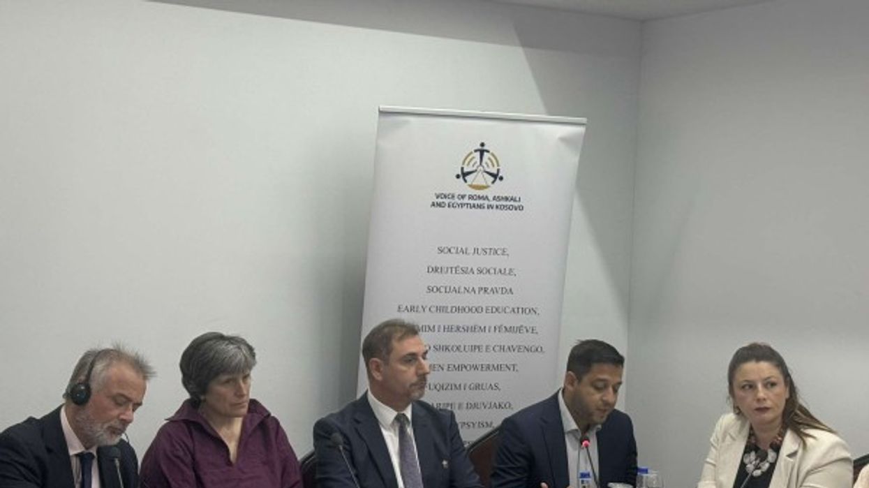 Martesat e hershme, dështim i shtetit dhe jo traditë e komuniteteve