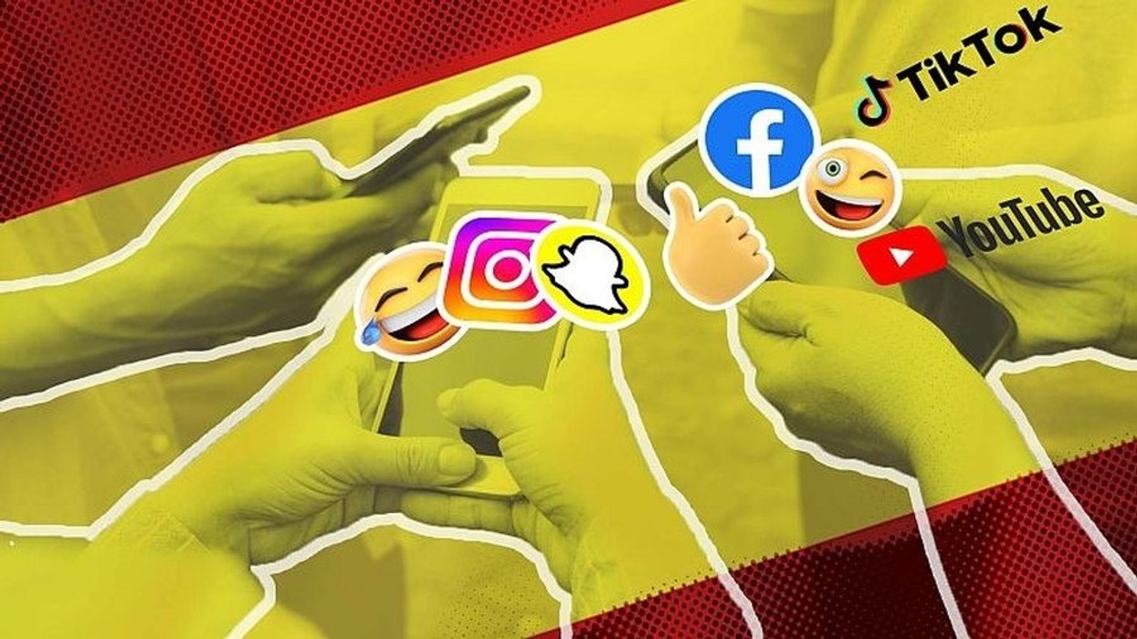 100 persona në Shqipëri fituan 33 milionë euro në rrjete sociale, Administrata Tatimore fillon hetimin për mosdeklarim pasurie