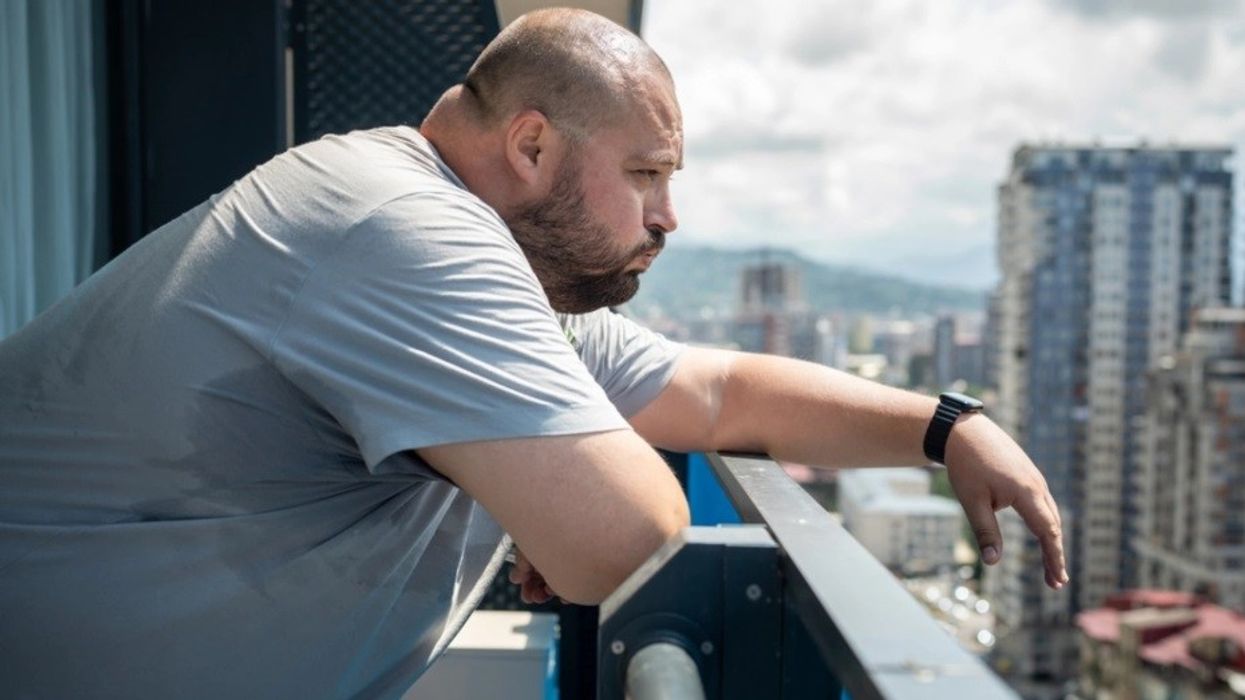 Ushqimet që duhet t’i shmangni në vapë ekstreme: Ngarkojnë zemrën dhe enët e gjakut