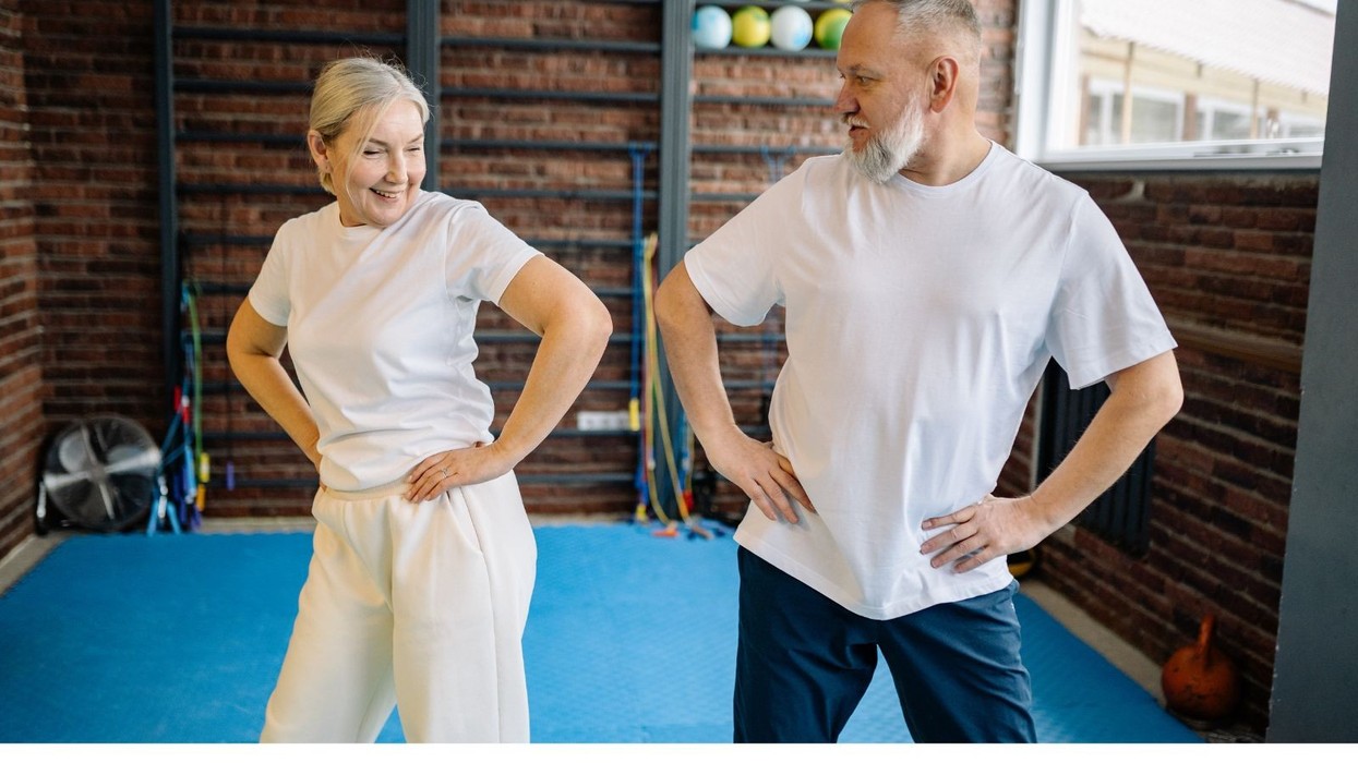 Artroplastikë totale e këllkut me anë të qasjes direkte anteriore