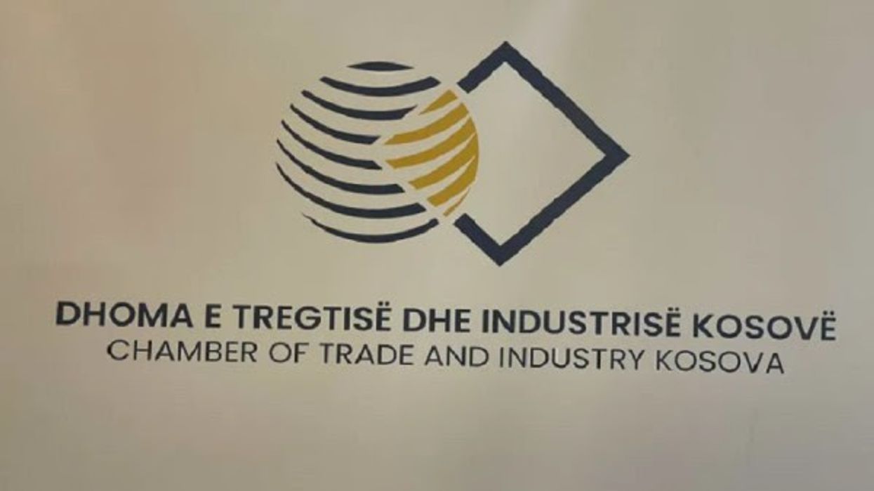 DhTIK kërkon zgjidhje urgjente për bllokimin e regjistrimit të automjeteve të bizneseve