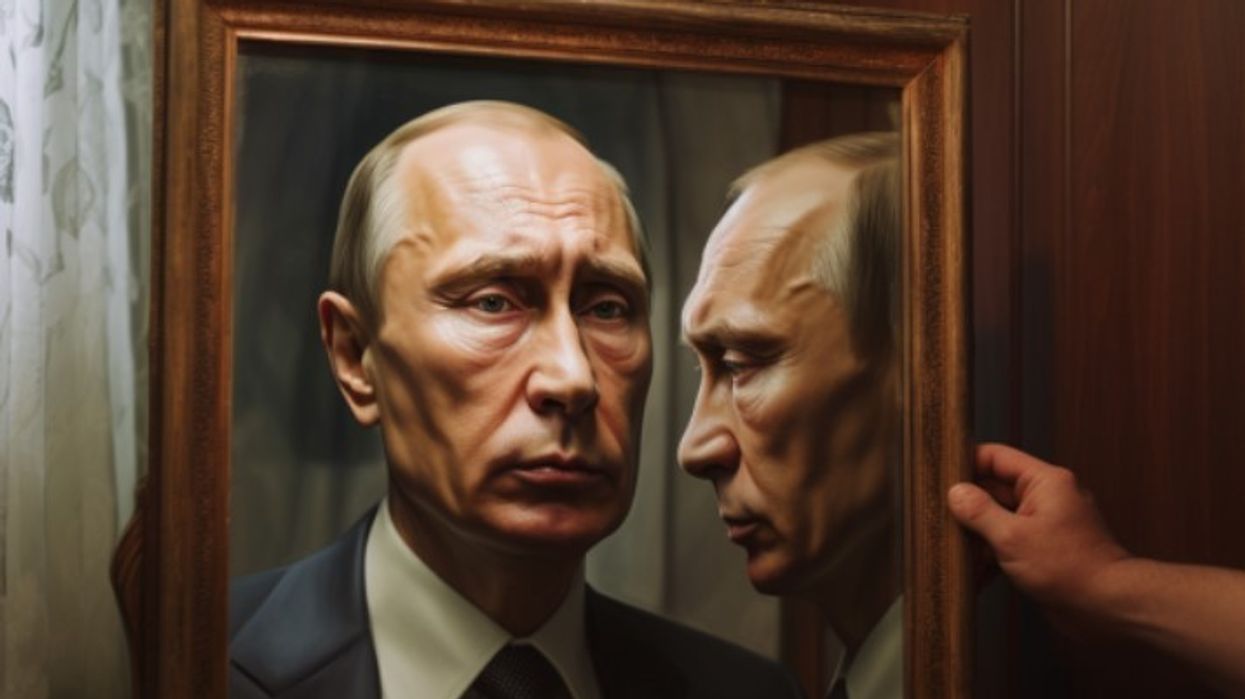 Po përsëritet historia? Ministri i Jashtëm polak krahason Putinin me Brezhnjevin