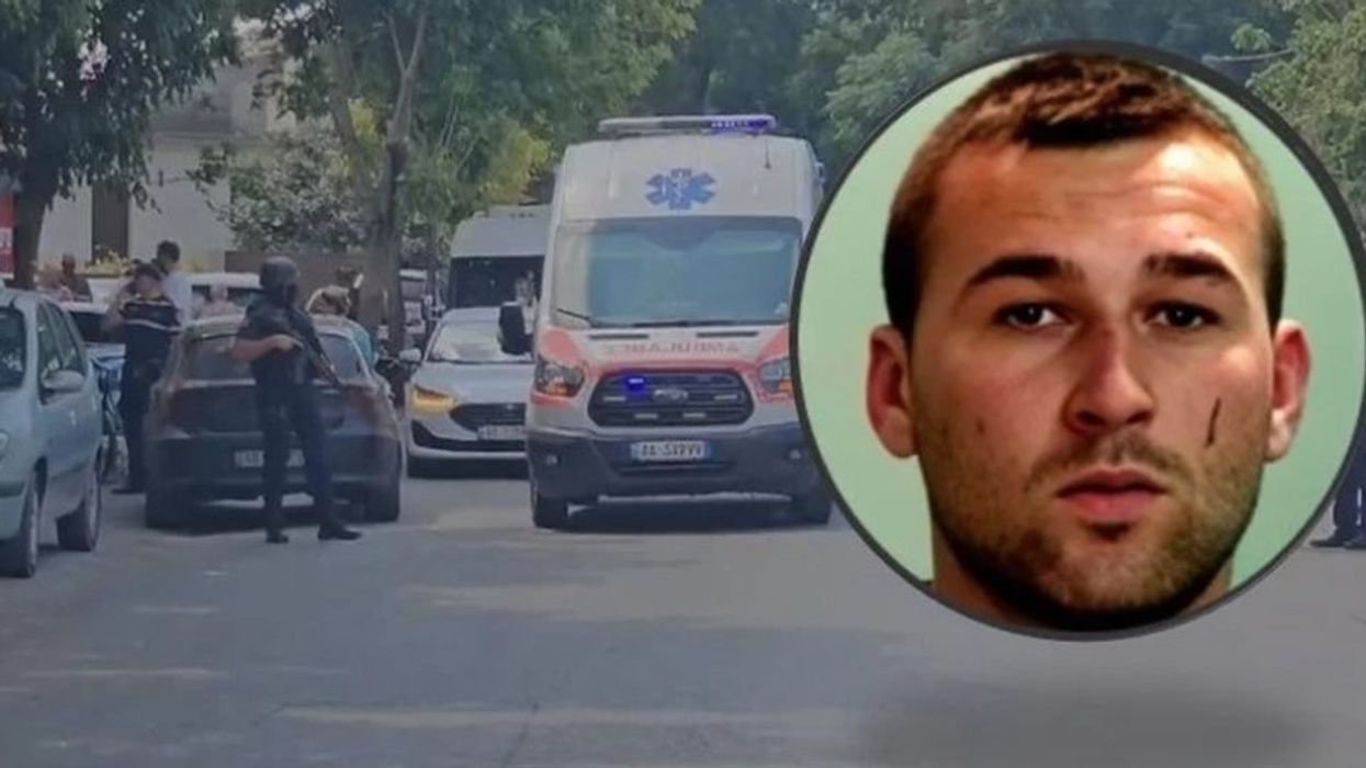 Vrasja e Elis Rroshkodolit, zbardhet dëshmia e kushëririt të autorit të dyshuar