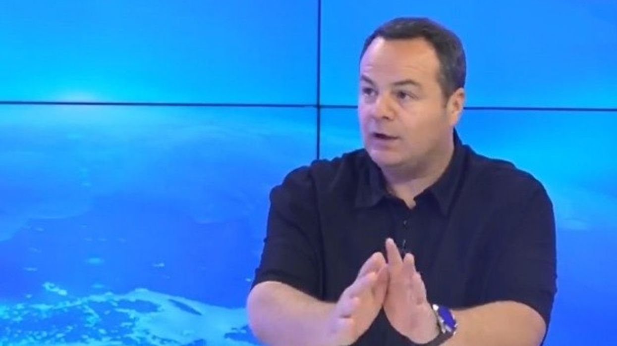 Hajrullahu: Ajo që po ndodh në Kuvend është joserioze