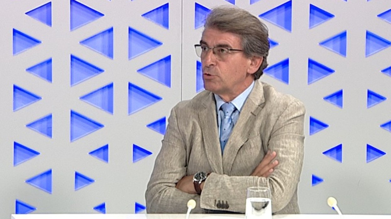 Tufegxhiç: Prokurorët publikë do të mbahen përgjegjës për akuzën kundër babait të Vanjës