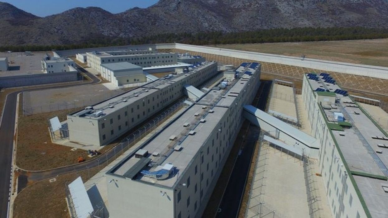 Dëshmitari i Burgut të Reçit: Gardianët e rrahën për vdekje Edmond Piraniqin dhe e inskenuan si vetëvrasje