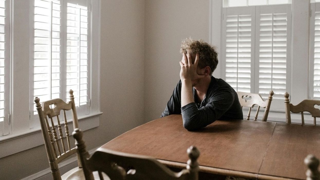 Gjashtë tipare të njerëzve që janë rritur me prindër të papjekur