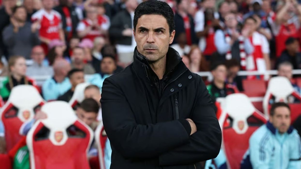 Lëndimet ia ‘shkatërruan’ karrierën, Arsenali i ndërpren kontratën lojtarit