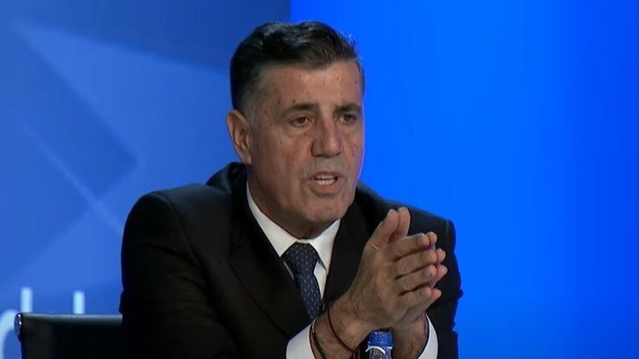 Haziri: Vendimi i Kushtetueses është kristal i qartë, por po keqinterpretohet nga LVV