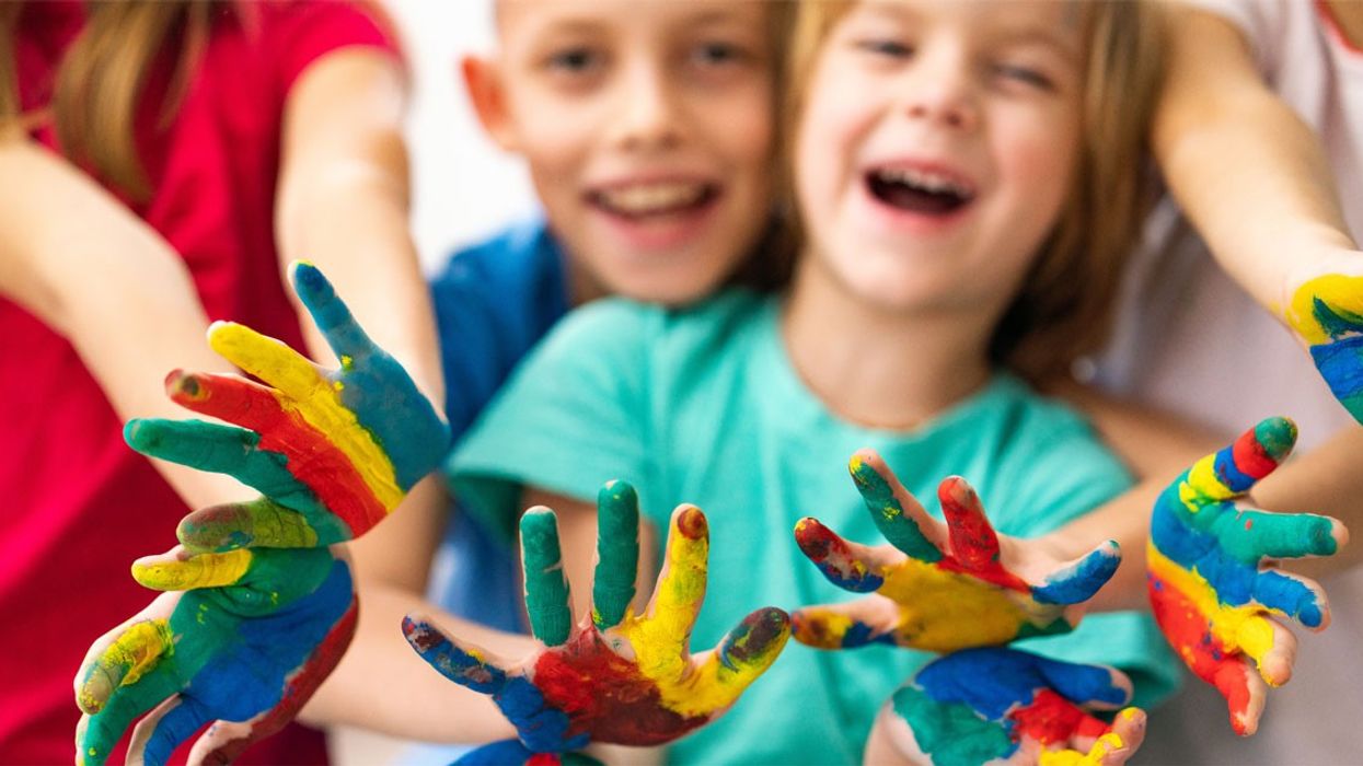 Ngjashmëritë dhe dallimet mes ADHD-së dhe autizmit