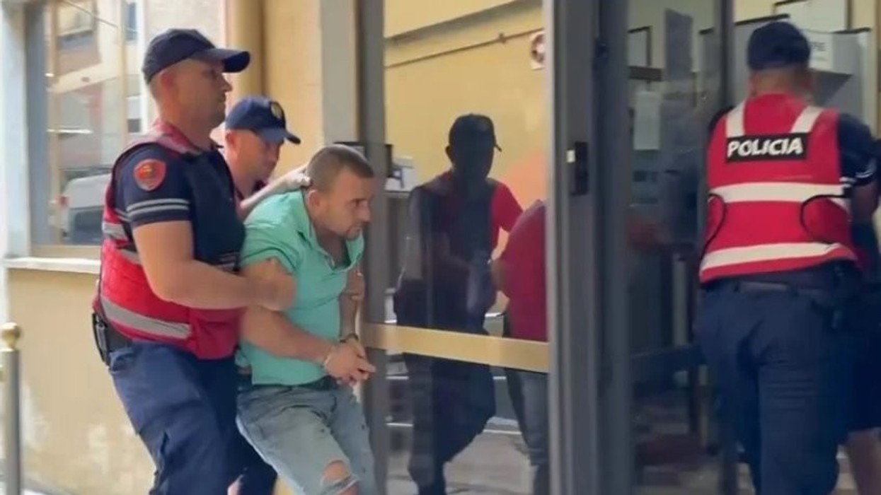 “Dua një familje tjetër” – Flet komshiu që mbrojti 12-vjeçaren nga babai abuzues