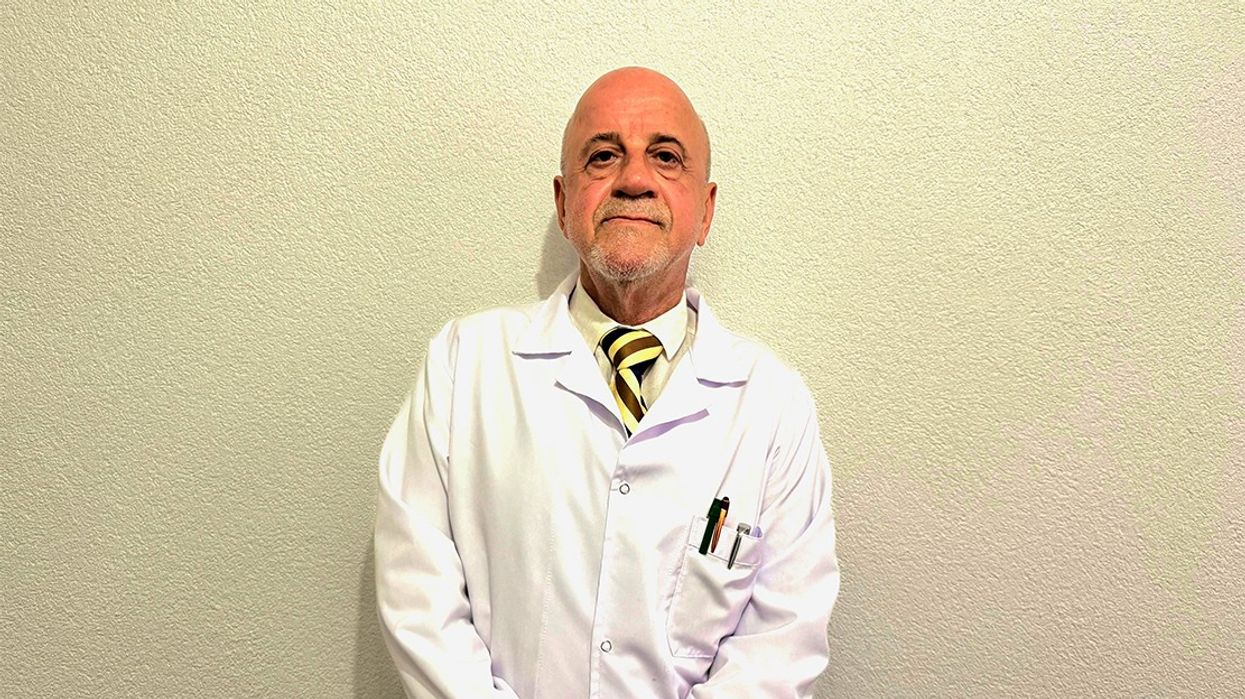 Ndikimi i televizionit te fëmijët